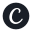 spicysaharalove.com favicon